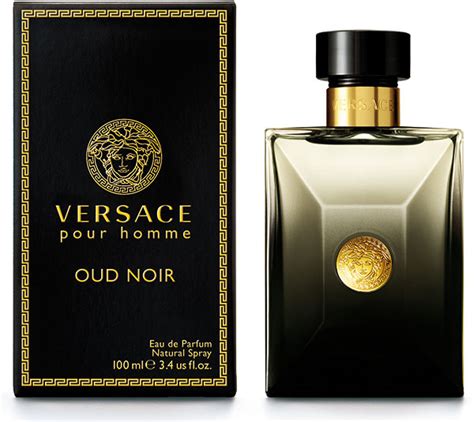 parfum versace oriental|Versace pour homme.